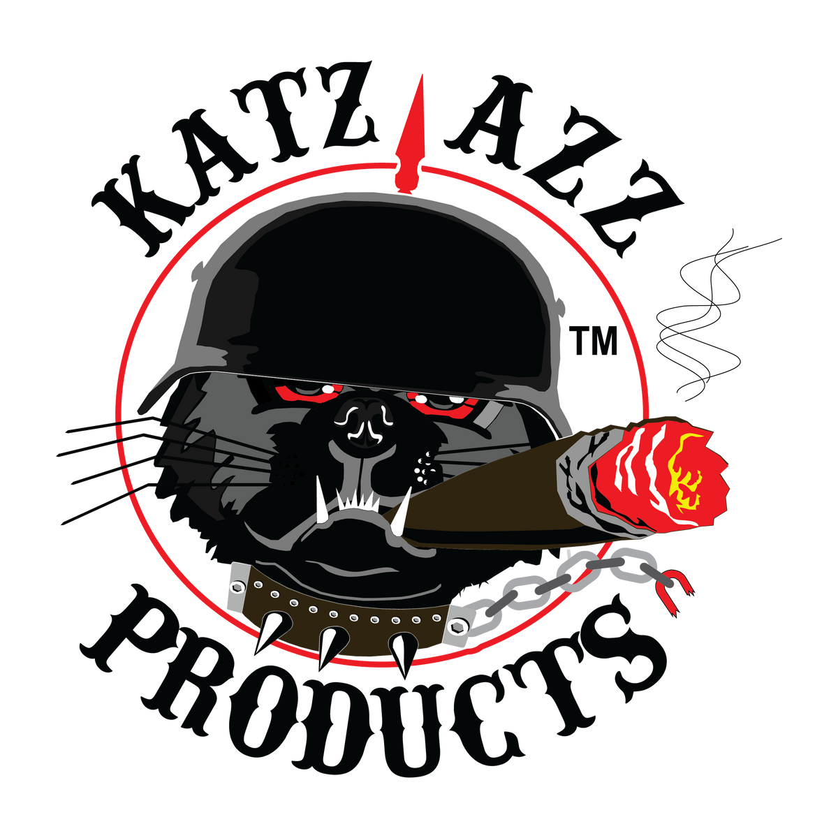 Kats Azz Products