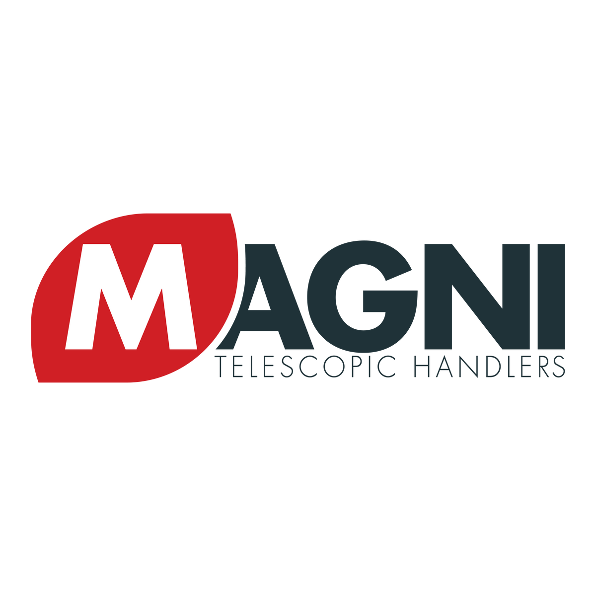 Magni