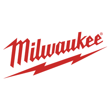 Milwaukee