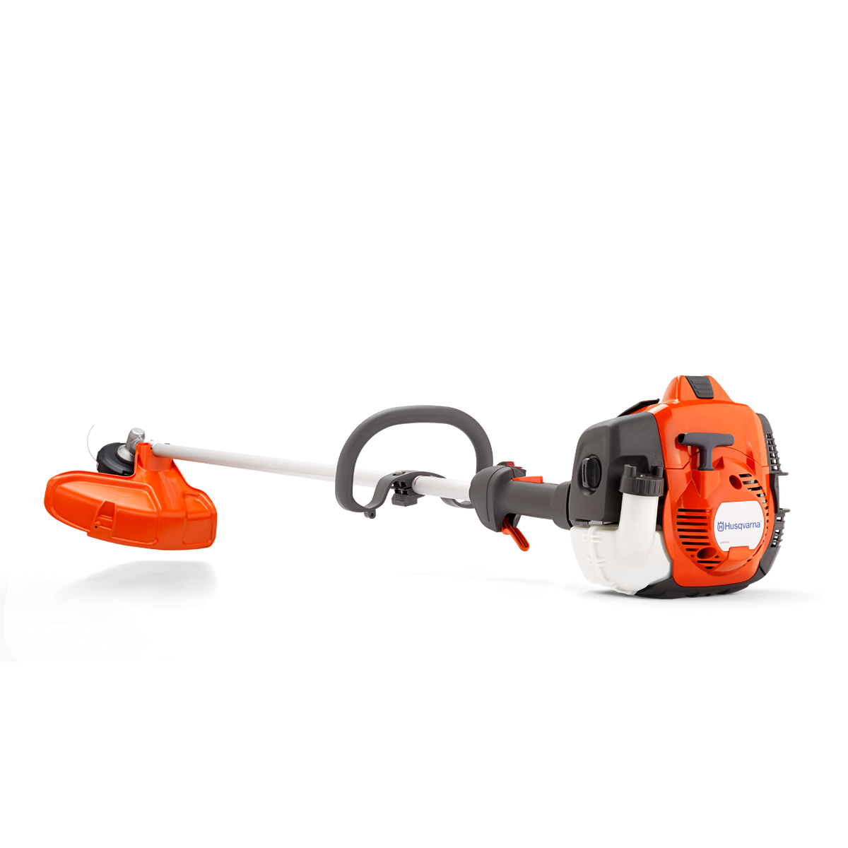 Trimmers & Brushcutters