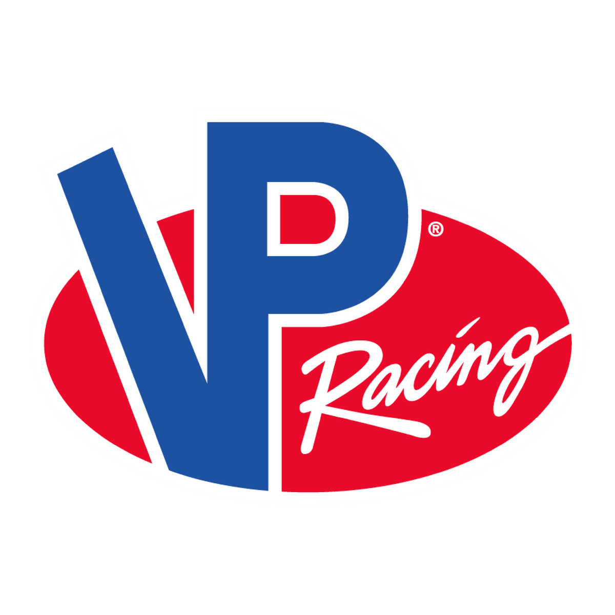 VP Racing