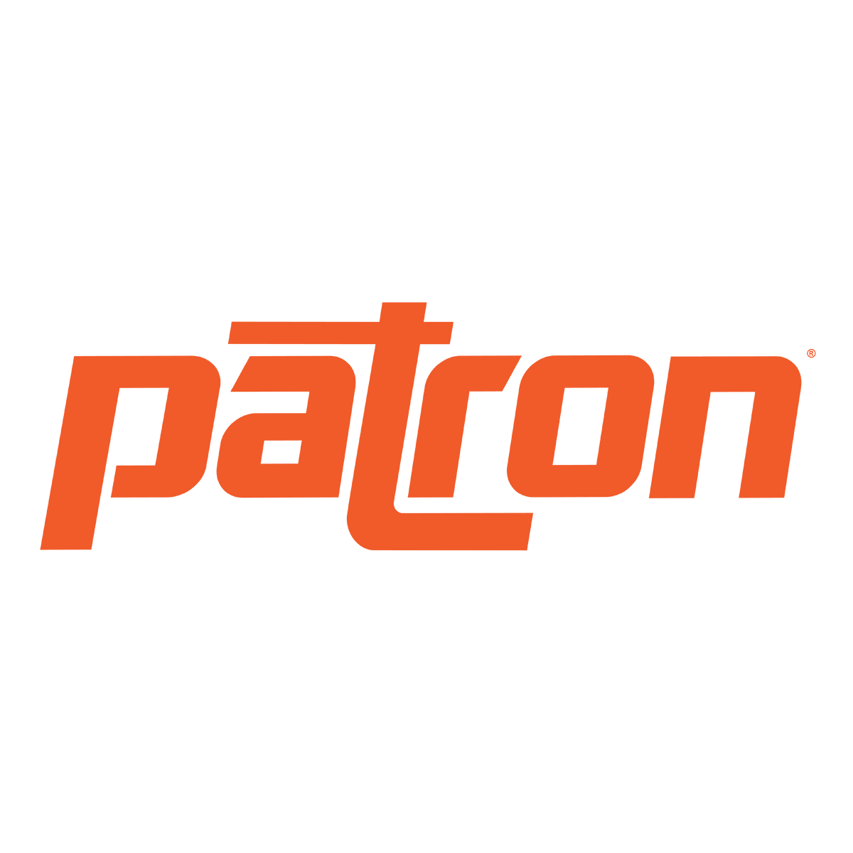 Patron