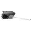 BR600 BRUSH ATTACHMENT