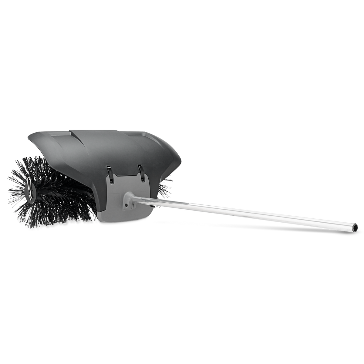 BR600 BRUSH ATTACHMENT