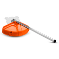 HUSQVARNA BRUSHCUTTER ATTACHME