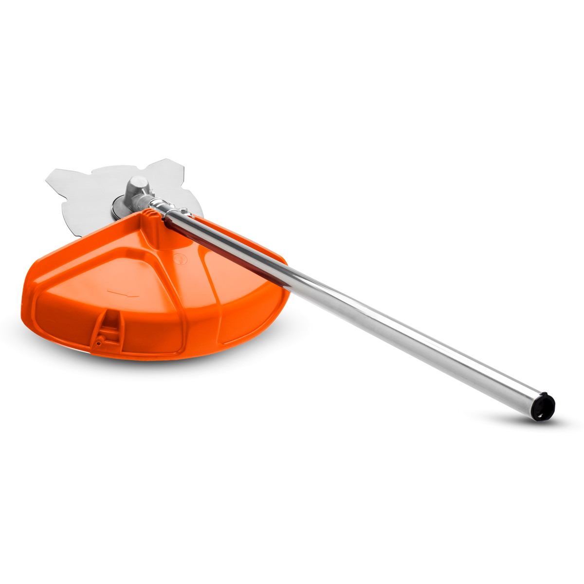 HUSQVARNA BRUSHCUTTER ATTACHME