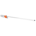 PA1100 LK POLE SAW