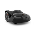 AUTOMOWER 410IQ