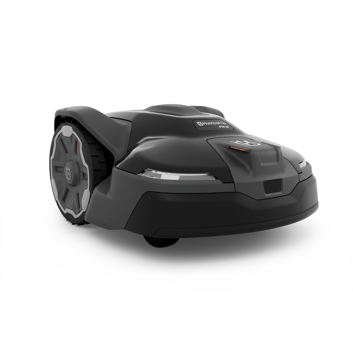 AUTOMOWER 410IQ