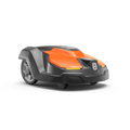 AM520 EPOS AUTOMOWER