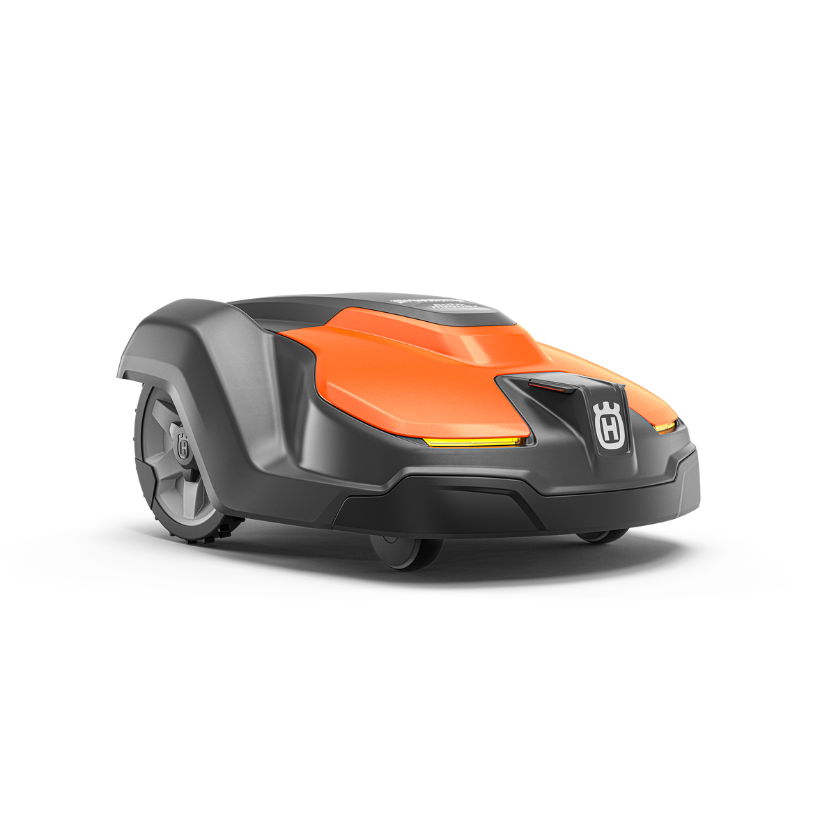 AM520 EPOS AUTOMOWER