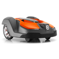 HUSQVARNA AM450XH EPOS AUTOMOW