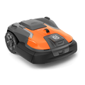 AM 580 EPOS US, CA ROBOTIC