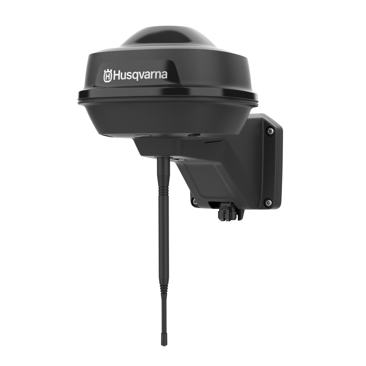HUSQVARNA EPOS REFERENCE STATI