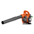 HUSQVARNA 125B LEAF BLOWER
