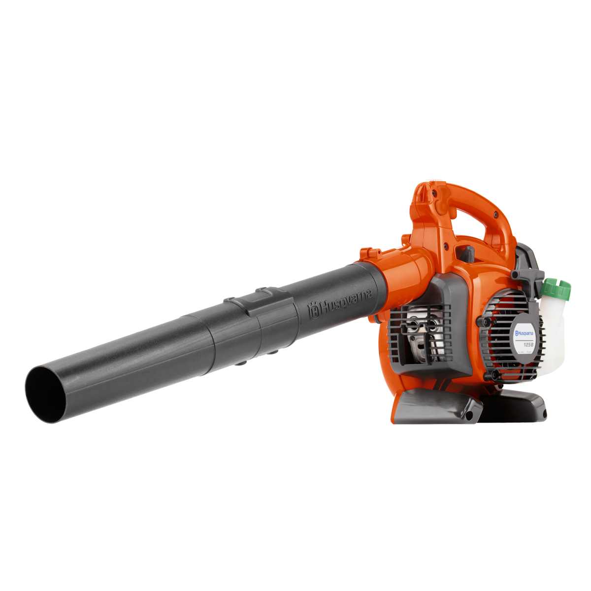HUSQVARNA 125B LEAF BLOWER