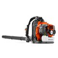 Backpack Blower 150BT