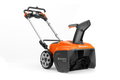 ST 253I BARE SNOW BLOWER