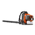 350BT TUBE MT BLOWER