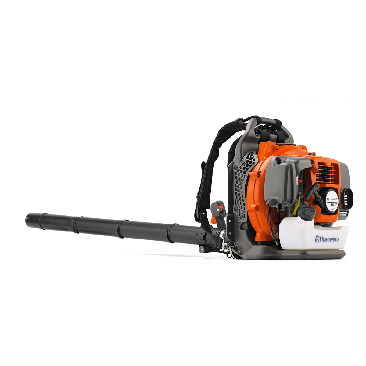 350BT TUBE MT BLOWER