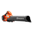 350IB BLOWER (BLI30 & CHARGER)