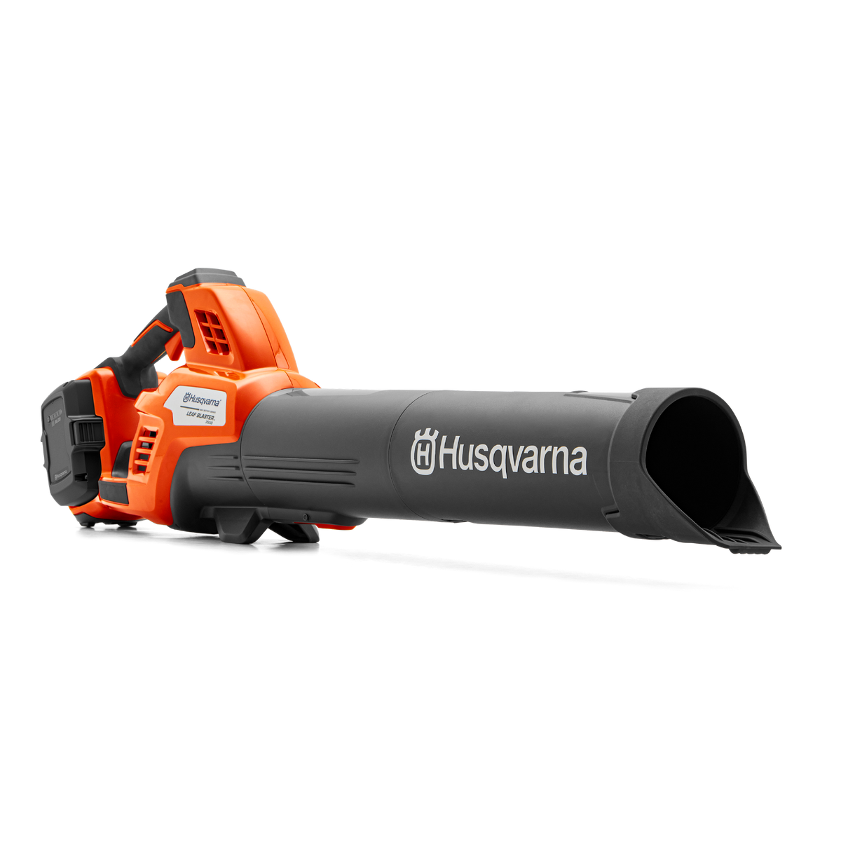 350IB BLOWER (BLI30 & CHARGER)