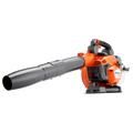 525 BX BLOWER HAND HELD