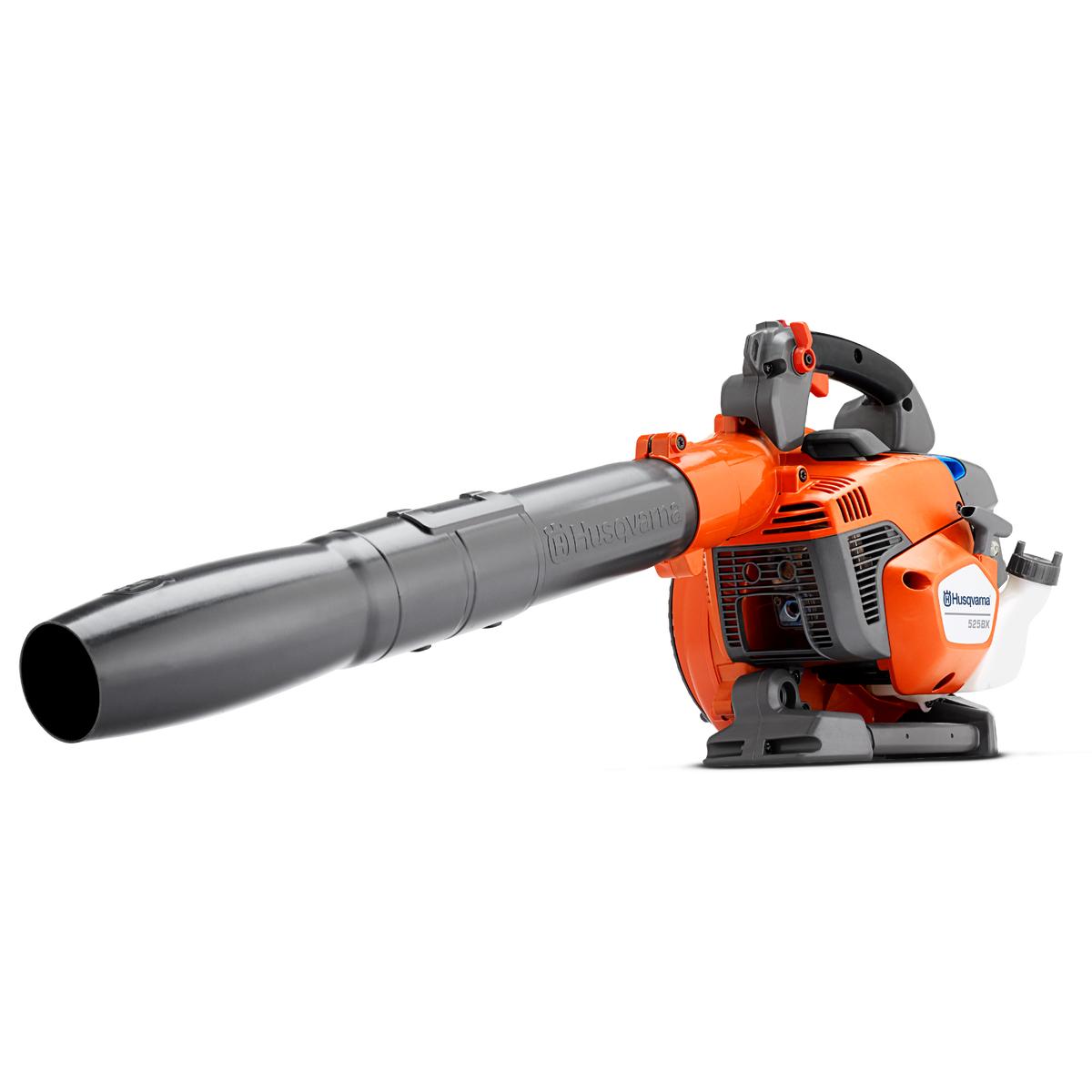 525 BX BLOWER HAND HELD