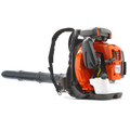 570BTS BACKPACK TUBE BLOWER