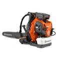 590BTS PRO BACKPACK BLOWER