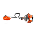 122RJ BRUSHCUTTER T25-255-4T