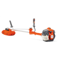 336FR PRO BRUSHCUTTER