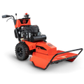 XD26 14.5 HP KW MS