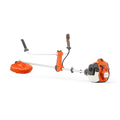 HUSQVARNA 525RX BRUSH CUTTER