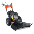 PRO XL30 20 HP BS ES