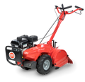 DR REAR TINE ROTO TILLER