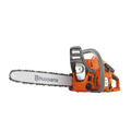 120 CHAINSAW 14"