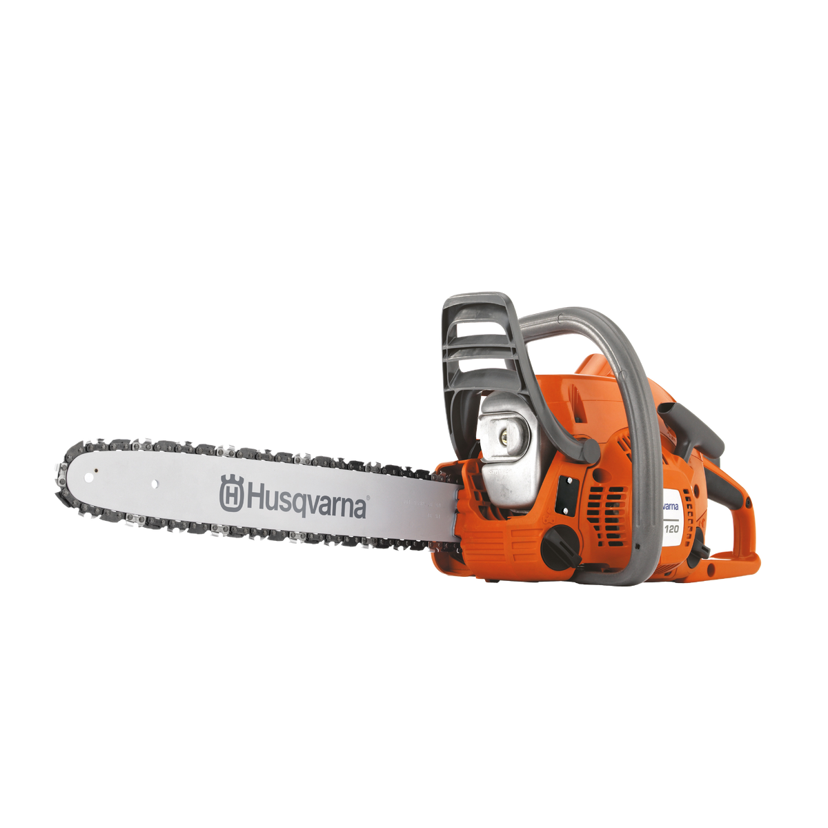 120 CHAINSAW 14"