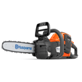 225I CHAINSAW B140 & CHARGER