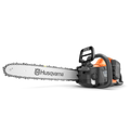 350I CHAINSAW KIT (BLI30&QC80)