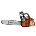 435 16" CHAINSAW RTL BX