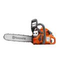 440 18" CHAINSAW RTL BX