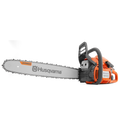 450 RANCHER 20" CHAINSAW LWS