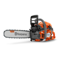HUSQVARNA 545 MARK II CHAINSAW