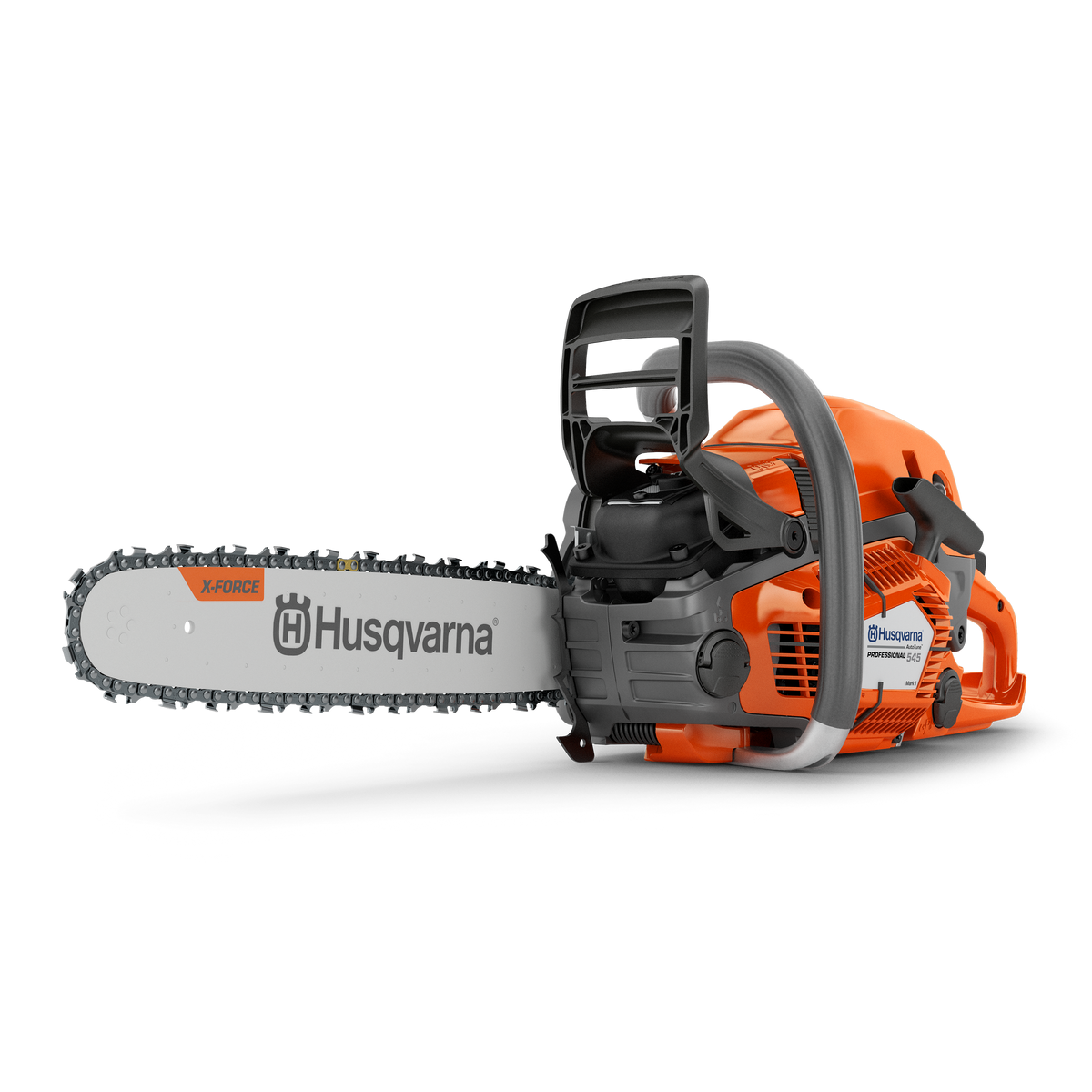 HUSQVARNA 545 MARK II CHAINSAW