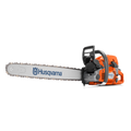 572XP 20" 58GA 3/8 CHAINSAW