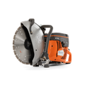 K770 14"PWRCUTTER NO WHL/BLADE