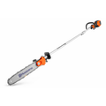 330IKP POLESAW KIT BATT/CHARGE