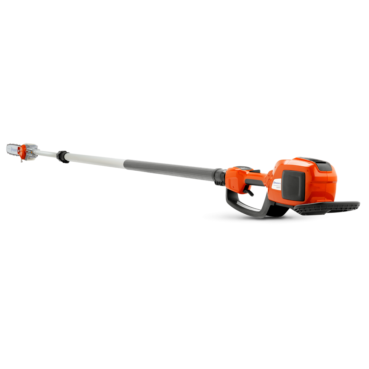 530IPT5 PRO BATT POLESAW TELE