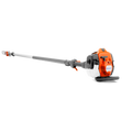 525PT5S TELESCOPIC P/S